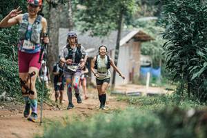 BIB: 
                            <button type="button" onclick="openModal(25639018)" class="btn btn-primary btn-sm float-right btn-popup" data-toggle="modal" data-target=".modal-high-quality">
                        <i class="fas fa-shopping-cart"></i> Add to Cart
                    </button>
                                            <button type="button" onclick="isThisMe(25639018, true)" class="btn btn-success btn-sm float-right btn-popup btn-isme hidden" data-toggle="tooltip" data-placement="bottom" title="นี่คือรูปของคุณใช่ไหม คลิกที่นี่เพื่อเอาเข้าอัลบั้ม">
                        <i class="fas fa-plus"></i> Add to album
                    </button>
                    <button type="button" onclick="isThisMe(25639018, false)" class="btn btn-warning btn-sm float-right btn-popup btn-isnotme hidden">
                        <i class="fas fa-ban"></i> Remove from album
                    </button>